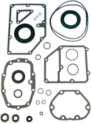 33031-91 Gasket Trans 5speed W/Oil Pan Kit
