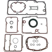 JAMES GASKETS 33031-99 Gasket Trans Gasket Twin Cam 88 Kit
