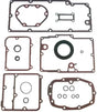 JAMES GASKETS 33031-99 Gasket Trans Gasket Twin Cam 88 Kit