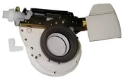 33031 Fuel Filter