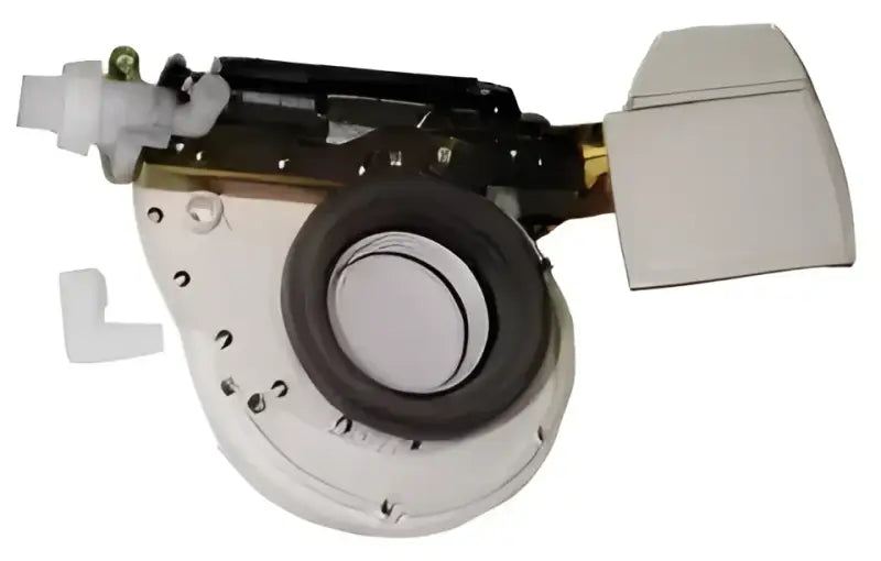 33031 Fuel Filter