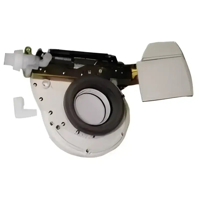 33031 Fuel Filter