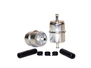33032 Fuel Filter