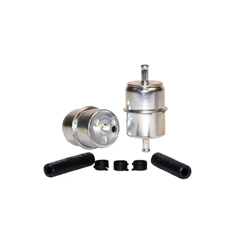 33032 Fuel Filter