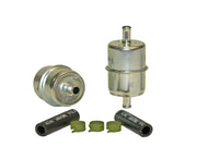 33033 Fuel Filter
