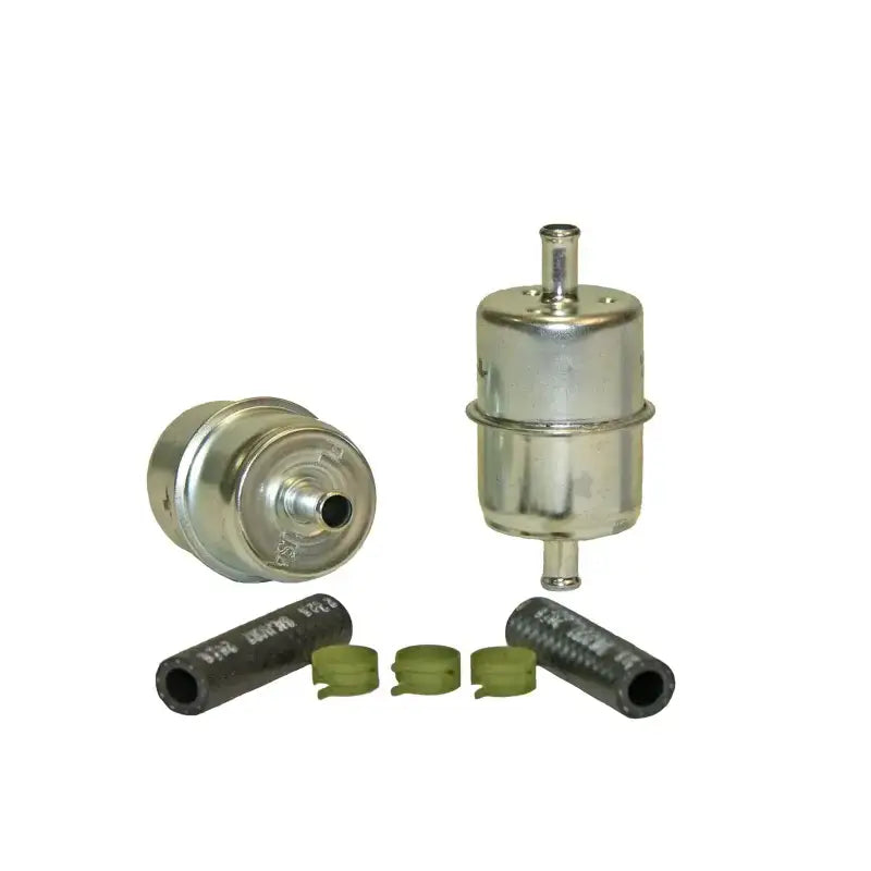 33033 Fuel Filter