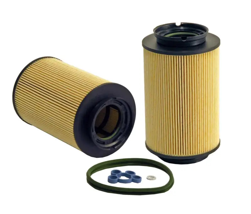 33037 Fuel Filter