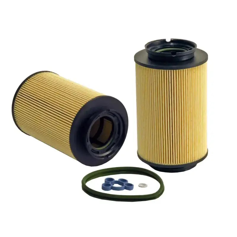 33037 Fuel Filter