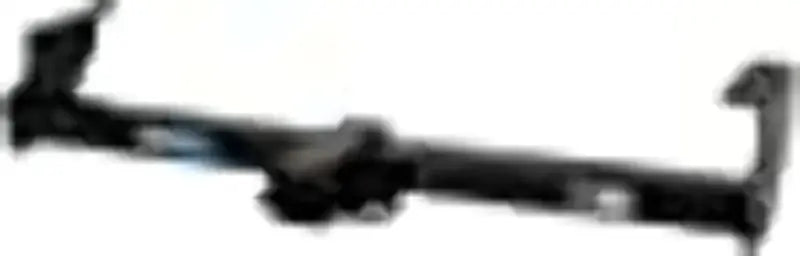 33038 Husky Towing 2015-2020 Ram Brake Control Harness - Trailer System Connector/