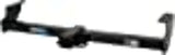 33038 Husky Towing 2015-2020 Ram Brake Control Harness - Trailer System Connector/