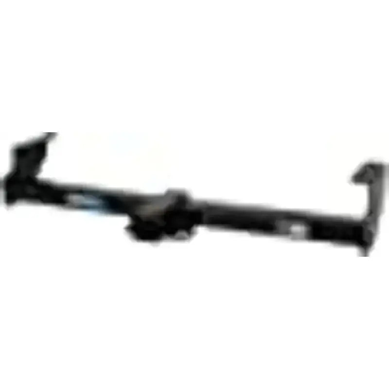 33038 Husky Towing 2015-2020 Ram Brake Control Harness - Trailer System Connector/