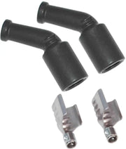 3304 Spark Plug Boot