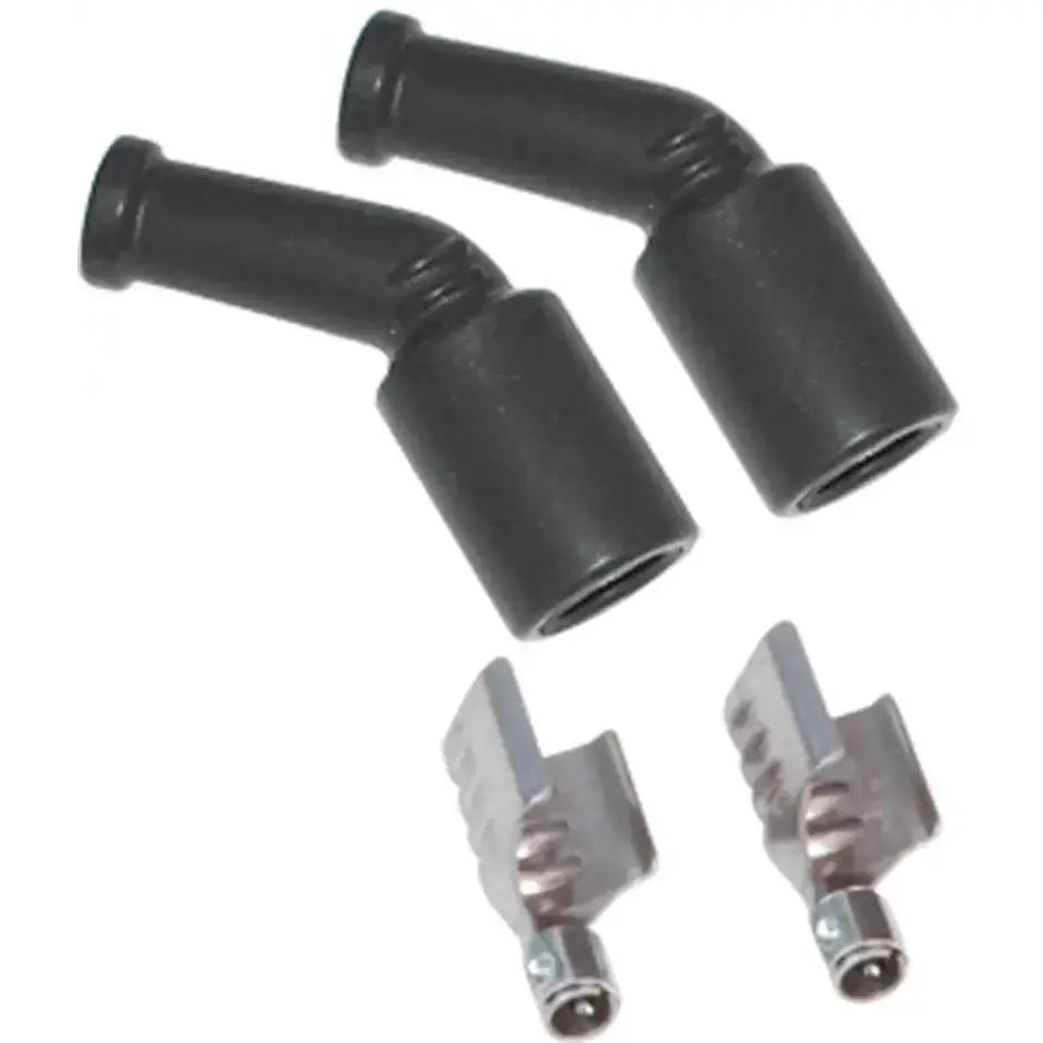 3304 Spark Plug Boot