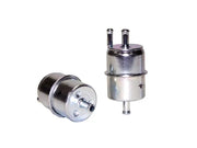 33040 Fuel Filter