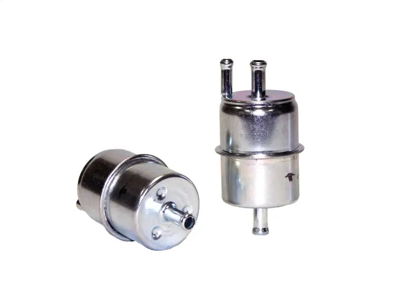 33040 Fuel Filter