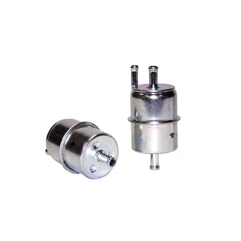 33040 Fuel Filter