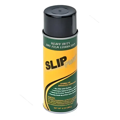 330403 Pullrite Slipplate Lube-Case Of 12