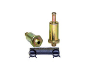 33046 Fuel Filter