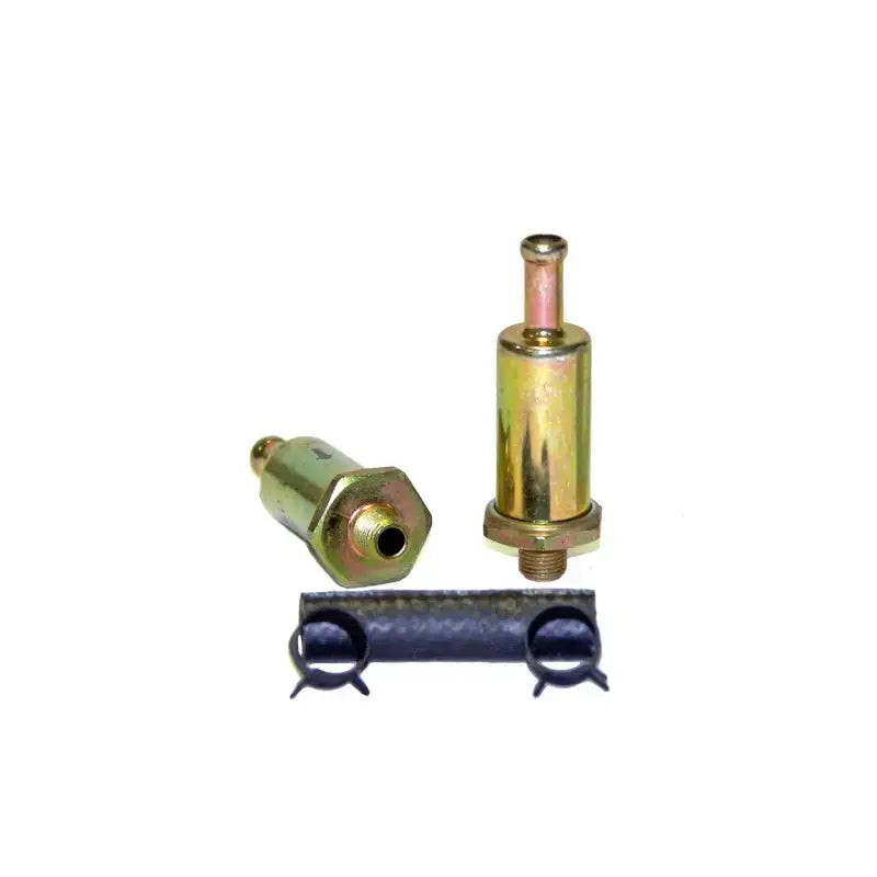 33046 Fuel Filter