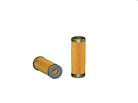 33048 Spark Plug Boot