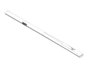 33050 Fuel Filter