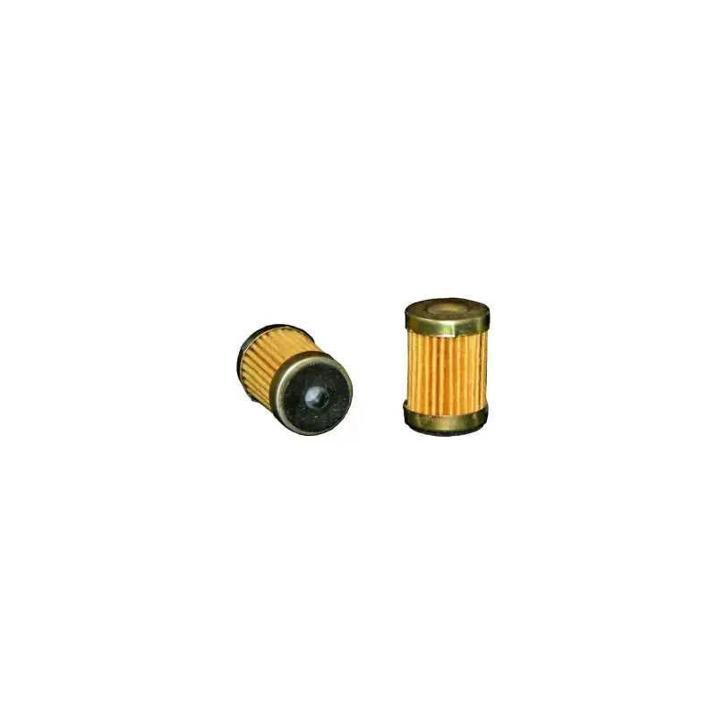 33051 Fuel Filter
