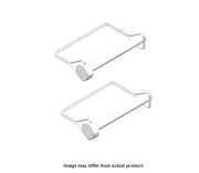 33052 Husky Towing 1400Kbs Cl Ts Bar Retaining Pin - RV and Auto Parts