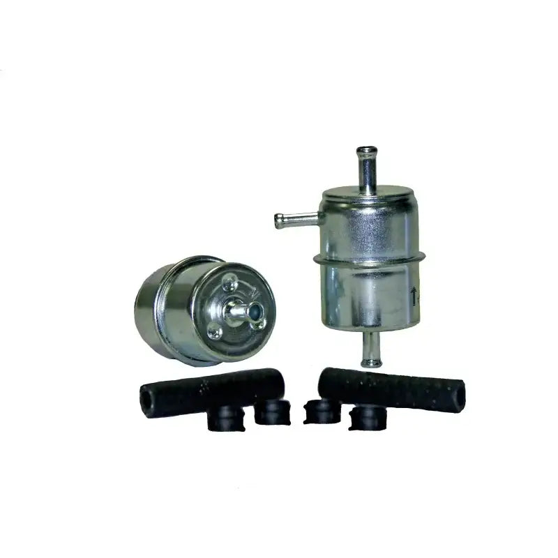 33054 Fuel Filter