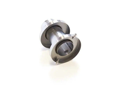 HKS 3306-RA071 HKS 120Hiper Inner Silencer Assy