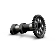 3307-E Racing Cam Stage 1&2