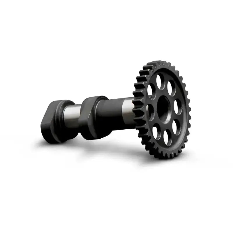 3307-E Racing Cam Stage 1&2