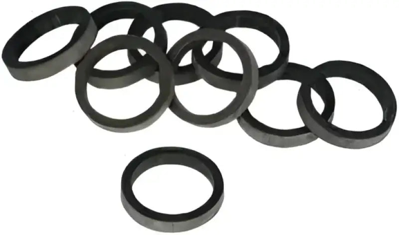 33076-37 Gasket Seal Strtr Crank 4 Speed Kickstart Models 10/Pk