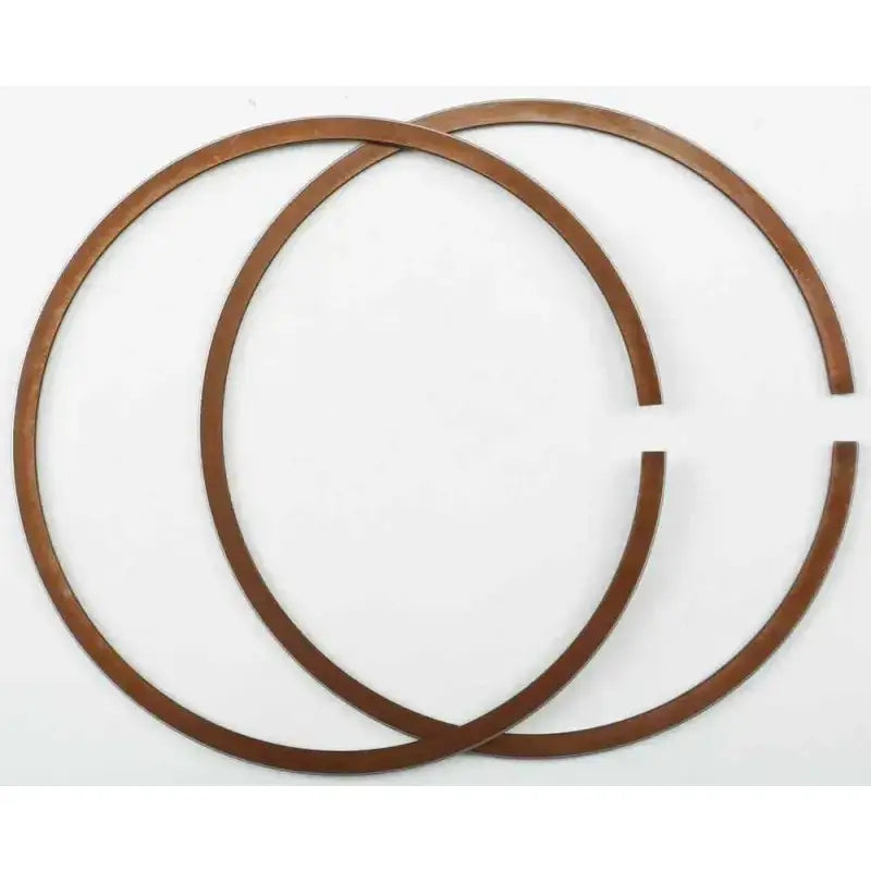 3307KD Piston Ring 84.00mm For Wiseco Pistons Only