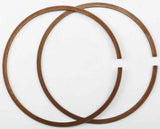 3307KD Piston Ring 84.00mm For Wiseco Pistons Only