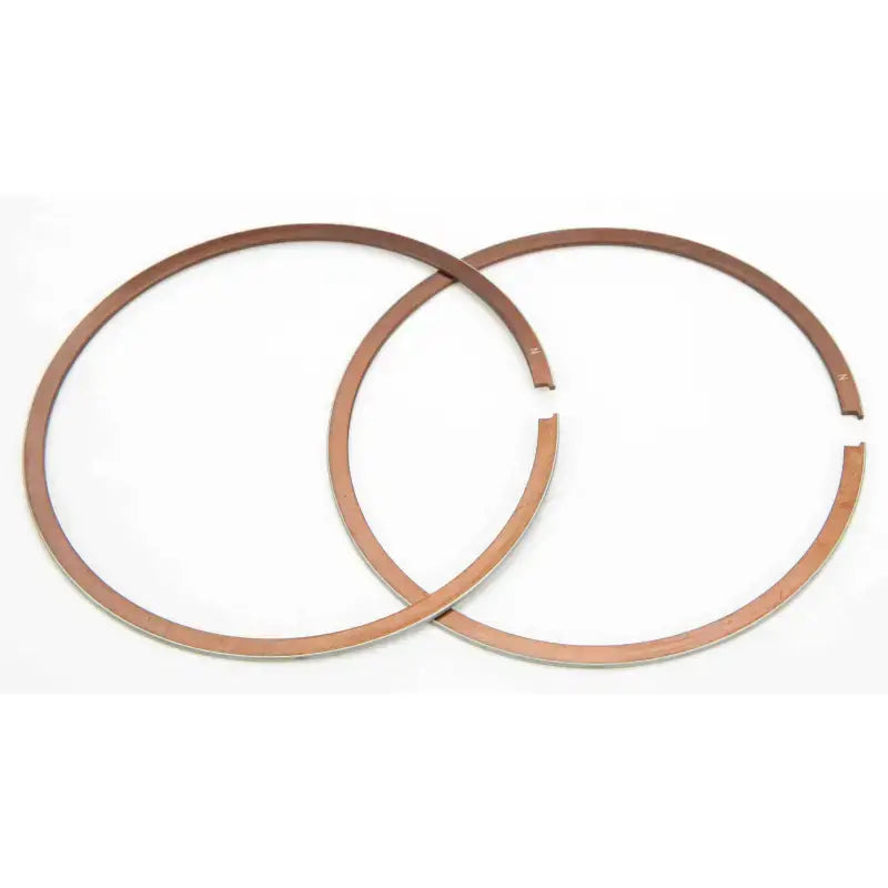 3307TD Piston Ring 84.00mm For Wiseco Pistons Only