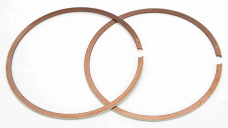 3307TD Piston Ring 84.00mm For Wiseco Pistons Only