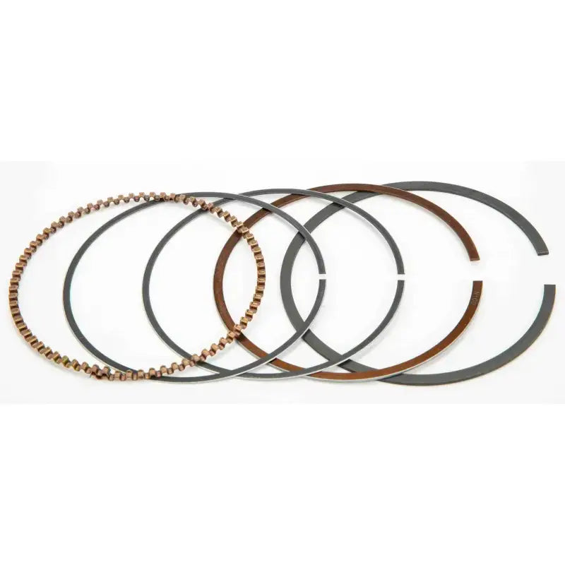 3307XC Piston Ring 84.00mm For Wiseco Pistons Only