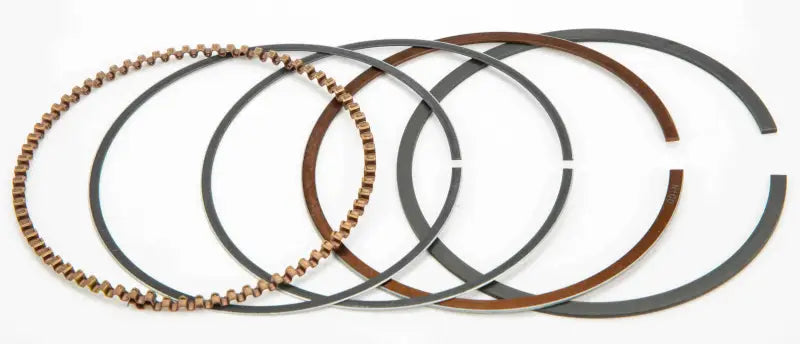 3307XC Piston Ring 84.00mm For Wiseco Pistons Only