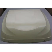 3308046.006 Air Conditioner Shroud
