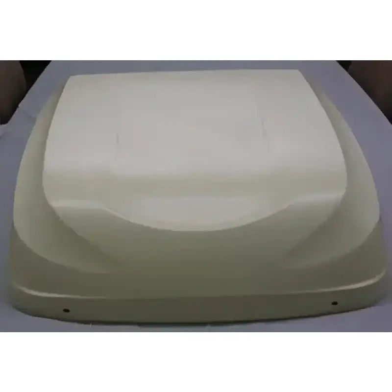 3308046.006 Air Conditioner Shroud