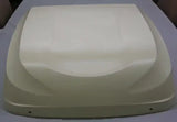 3308046.006 Air Conditioner Shroud