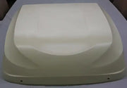 3308046.006 Air Conditioner Shroud