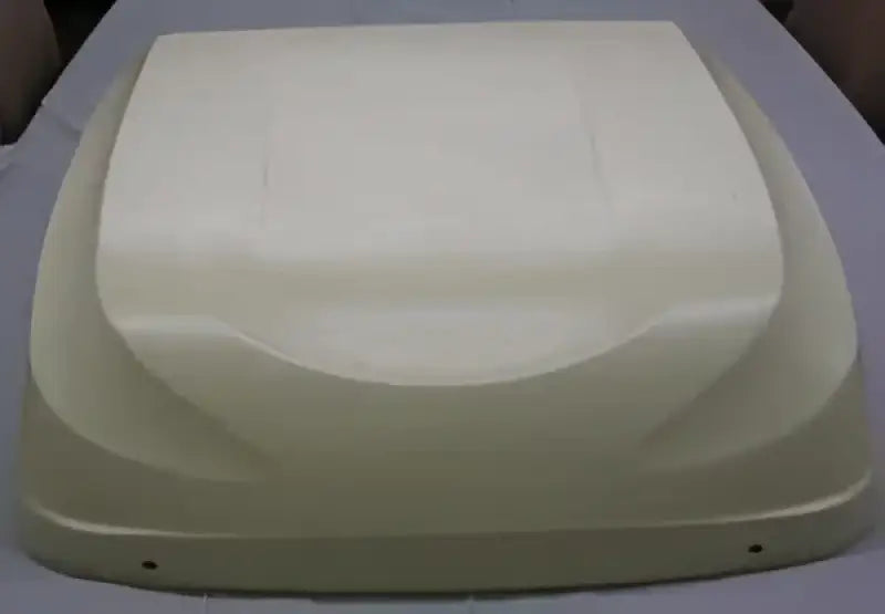 3308046.006 Air Conditioner Shroud