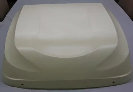 3308046.006 Air Conditioner Shroud