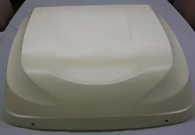 3308046.006 Air Conditioner Shroud