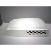 3308047.012 Air Conditioner Shroud