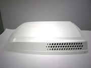 3308047.012 Air Conditioner Shroud