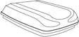 3308047.038 Dometic Air Conditioner Shroud Replacement Shroud For - RV and Auto Parts