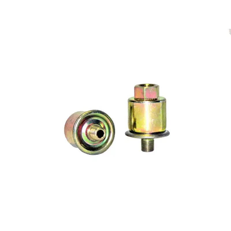 33081 Fuel Filter