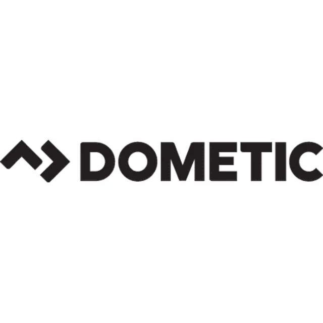 3308286.090-B Dometic Cover Asm Repl Rlr Pwht 90’ - Awning
